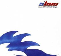 S-Box : Elements Part One